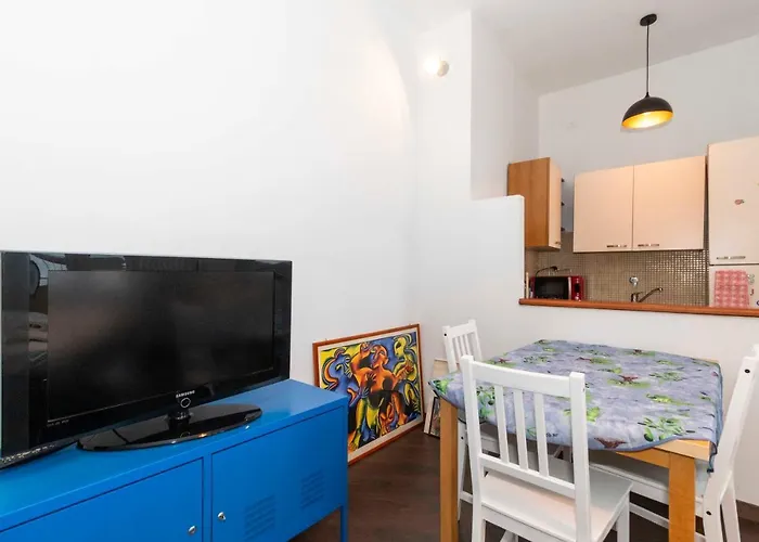 Rebaudengo Budget Studio Torino